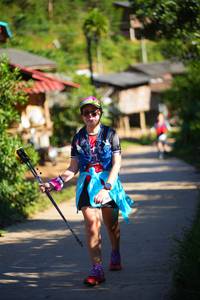 BIB: 
                            <button type="button" onclick="openModal(19338849)" class="btn btn-primary btn-sm float-right btn-popup" data-toggle="modal" data-target=".modal-high-quality">
                        <i class="fas fa-shopping-cart"></i> Add to Cart
                    </button>
                                            <button type="button" onclick="isThisMe(19338849, true)" class="btn btn-success btn-sm float-right btn-popup btn-isme hidden" data-toggle="tooltip" data-placement="bottom" title="นี่คือรูปของคุณใช่ไหม คลิกที่นี่เพื่อเอาเข้าอัลบั้ม">
                        <i class="fas fa-plus"></i> Add to album
                    </button>
                    <button type="button" onclick="isThisMe(19338849, false)" class="btn btn-warning btn-sm float-right btn-popup btn-isnotme hidden">
                        <i class="fas fa-ban"></i> Remove from album
                    </button>